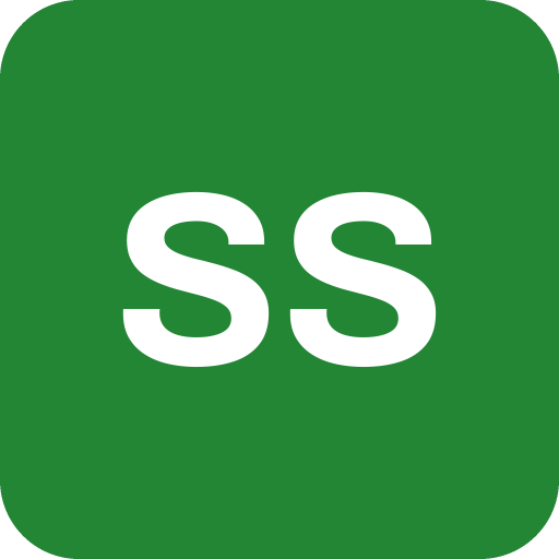 Sound Sports Medicine logo